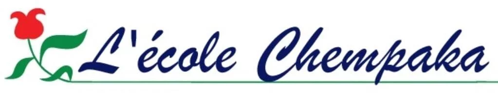 Lecole Chempaka