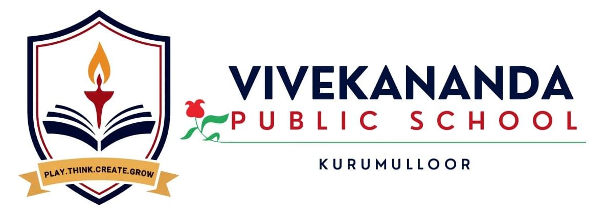 Vivekananda Public School